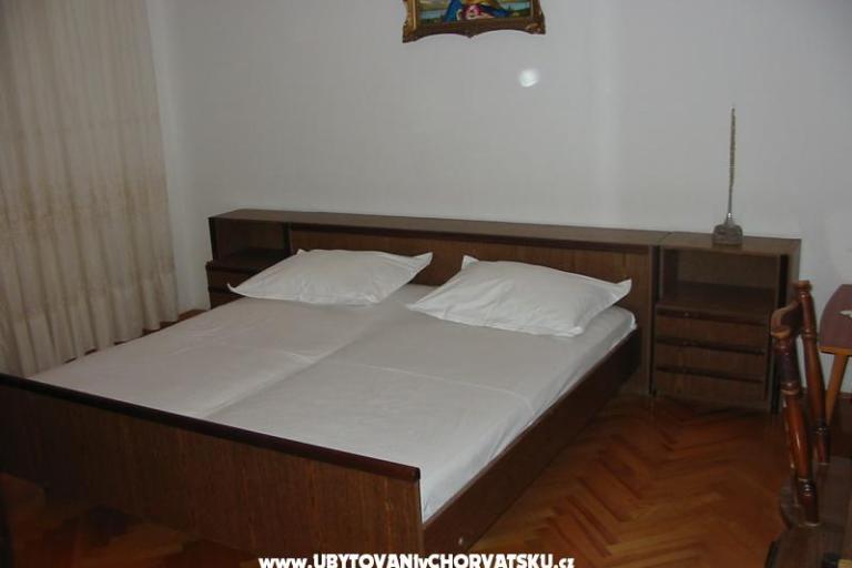 Appartamento Branko – foto 5