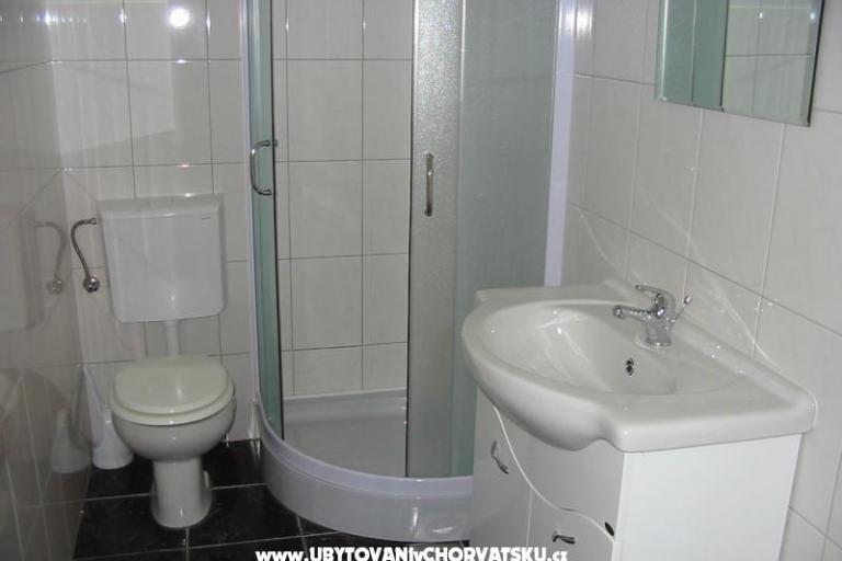 Appartamento Branko – foto 6