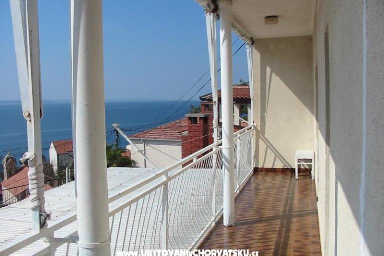 Appartamento Branko – foto 7