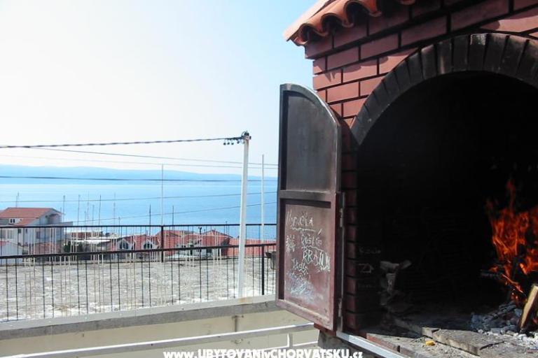 Appartamento Branko – foto 8