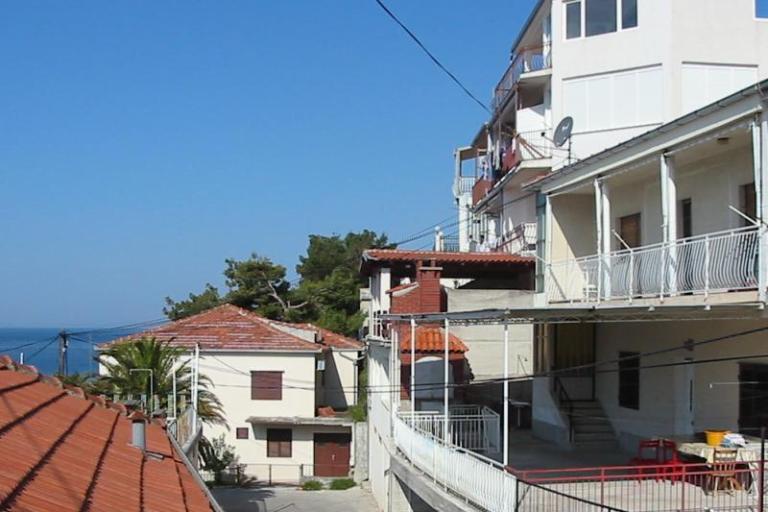 Appartamento Branko – foto 9