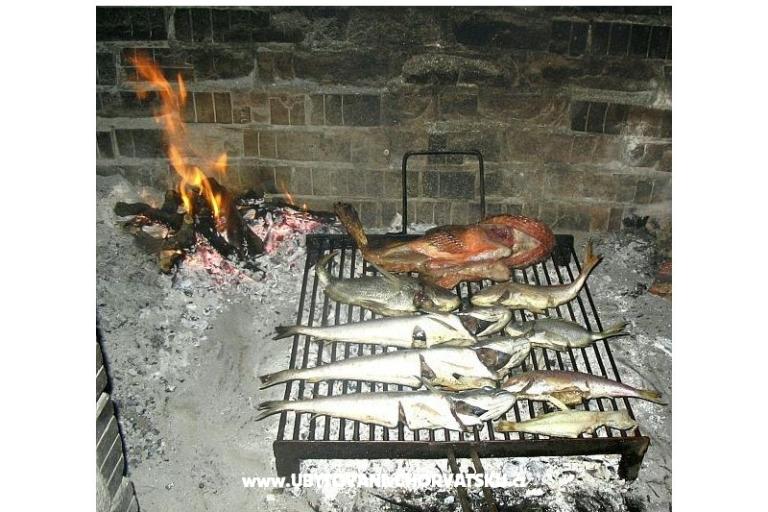 Casa Kuzmanić – foto 10