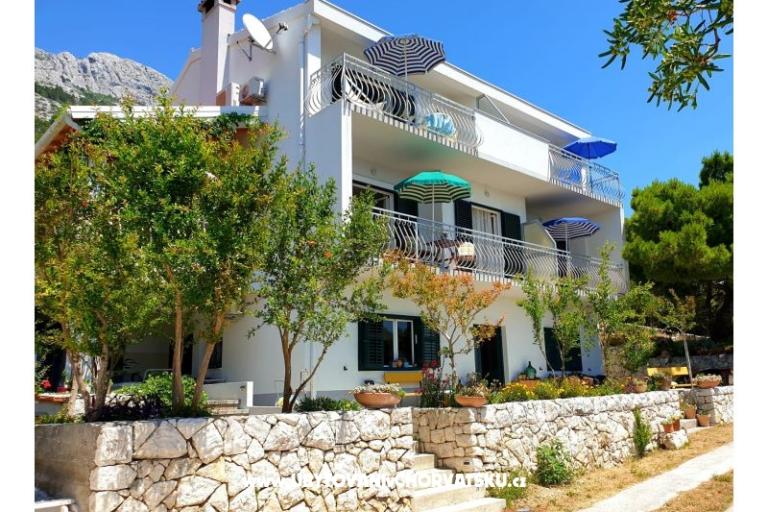 Casa Kuzmanić – foto 3