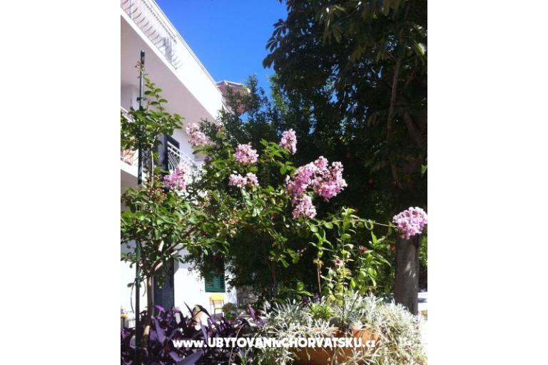 Casa Kuzmanić – foto 6