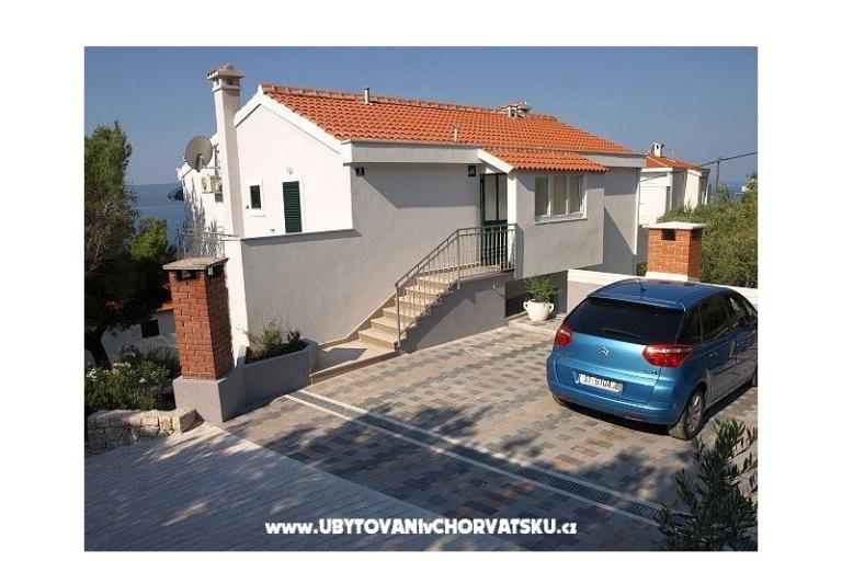 Casa Kuzmanić – foto 7