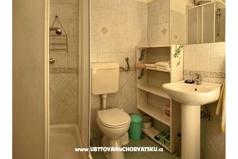 Casa di pietra – foto 10
