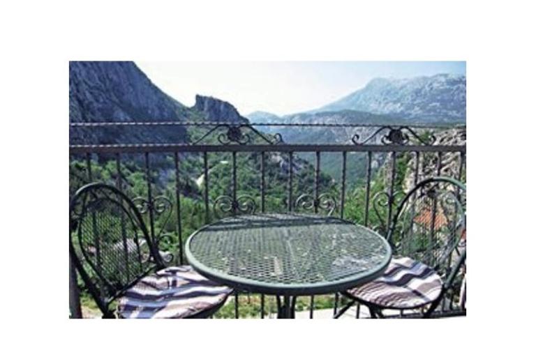 Casa di pietra – foto 11
