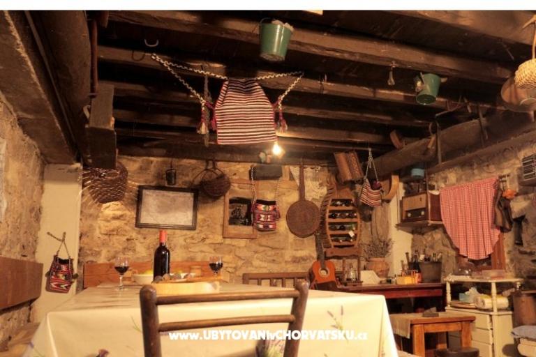 Casa di pietra – foto 12