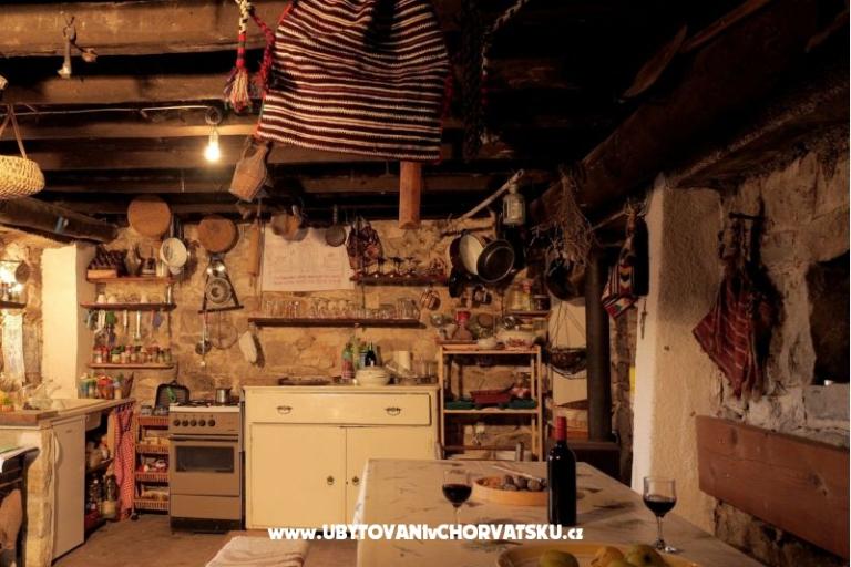 Casa di pietra – foto 13