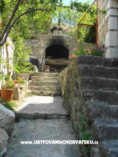 Casa di pietra – foto 14