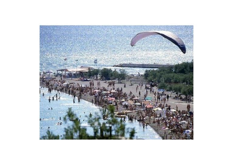 Casa di pietra – foto 17
