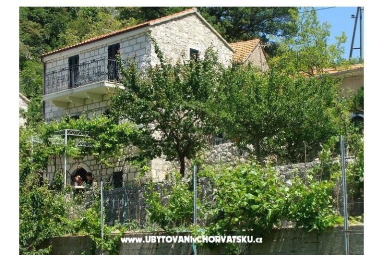 Casa di pietra – foto 2