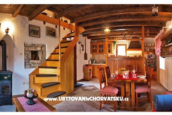 Casa di pietra – foto 3