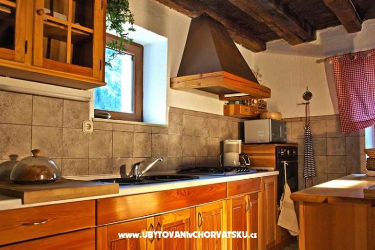 Casa di pietra – foto 4