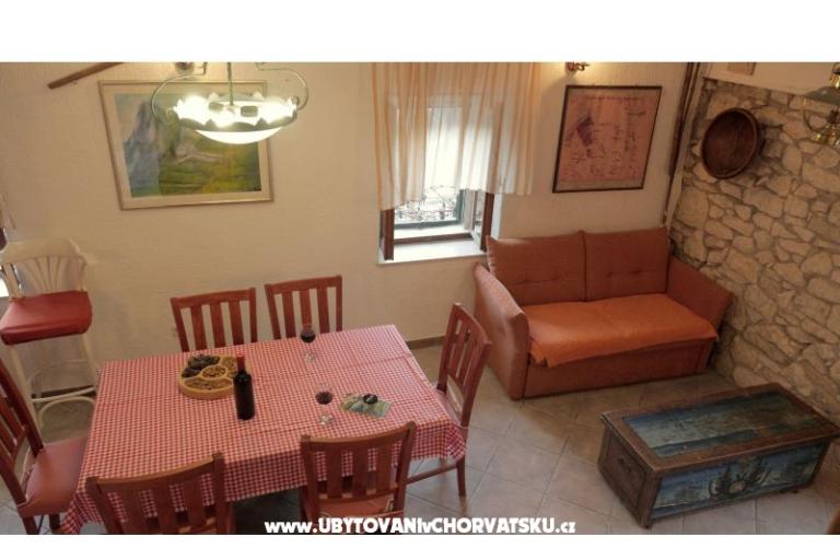 Casa di pietra – foto 7