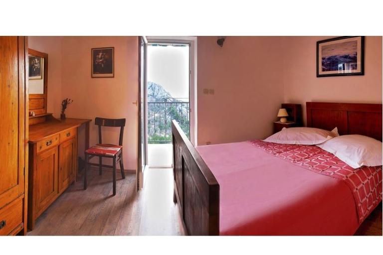 Casa di pietra – foto 8