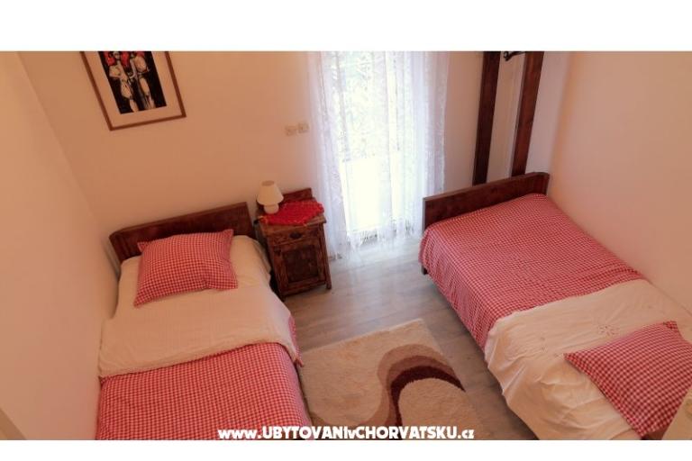 Casa di pietra – foto 9