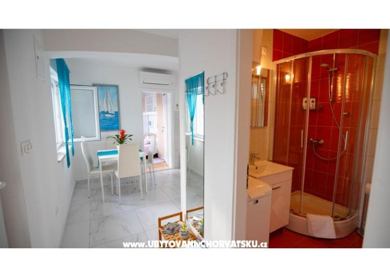Casa Dino – foto 10