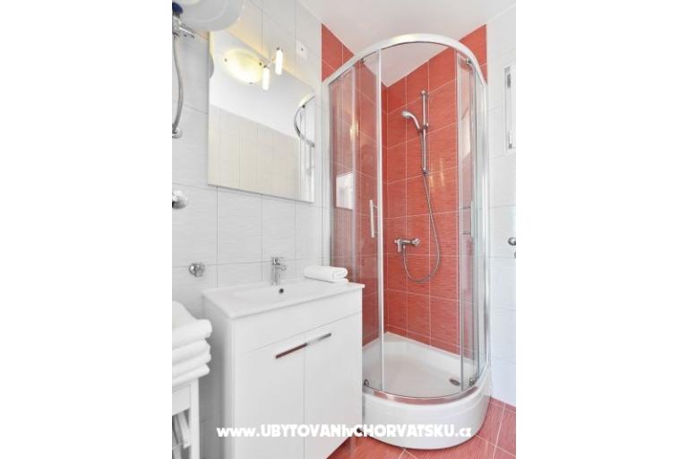 Casa Dino – foto 11