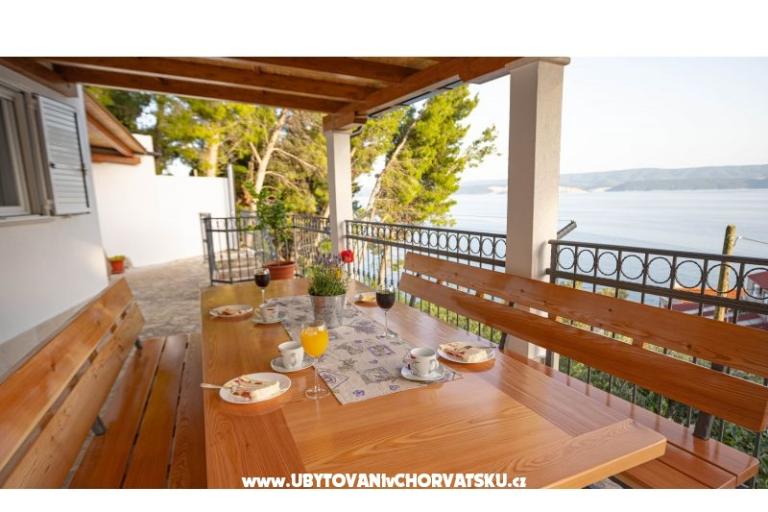 Casa Dino – foto 13