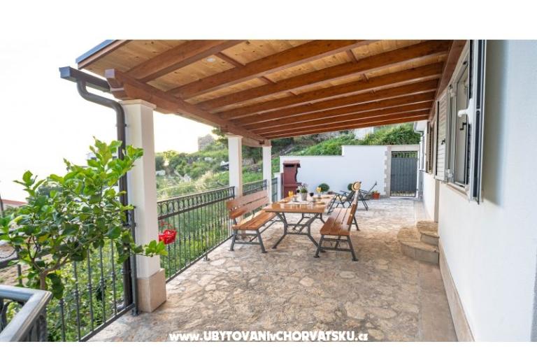 Casa Dino – foto 14