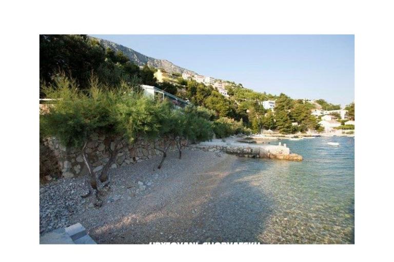 Casa Dino – foto 16