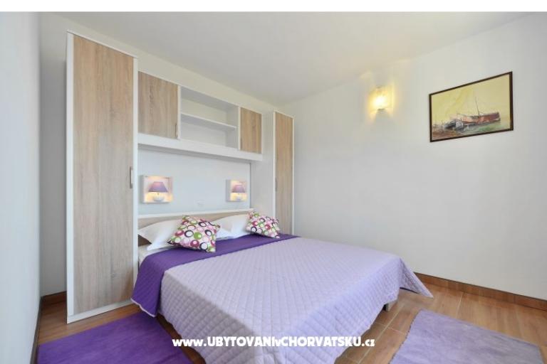 Casa Dino – foto 3