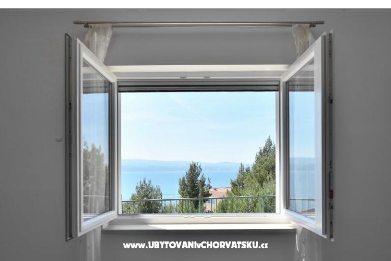 Casa Dino – foto 5