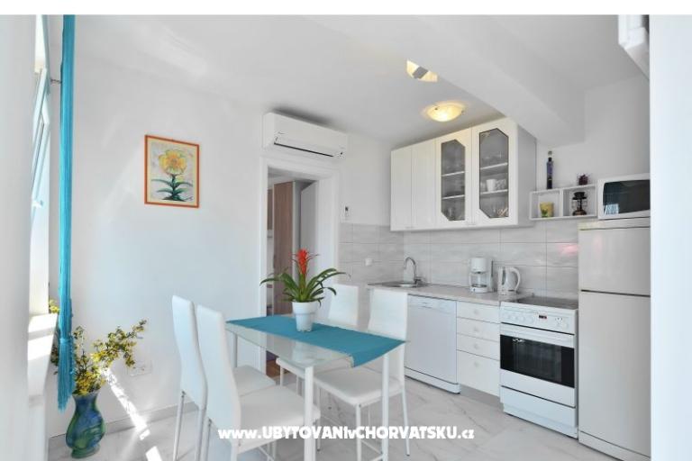 Casa Dino – foto 6