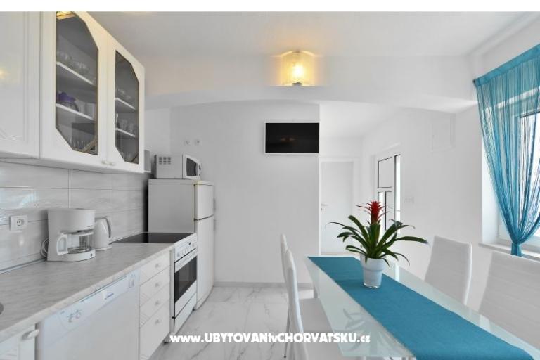 Casa Dino – foto 7