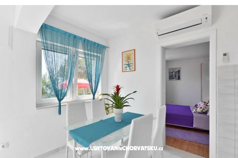 Casa Dino – foto 8