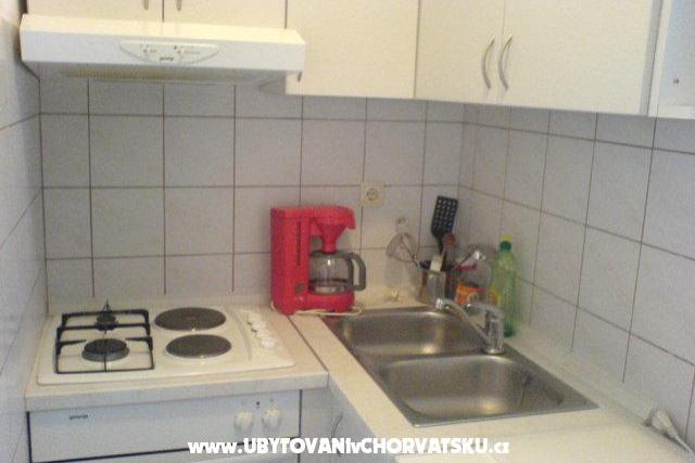 Casa Mandalinić – foto 10