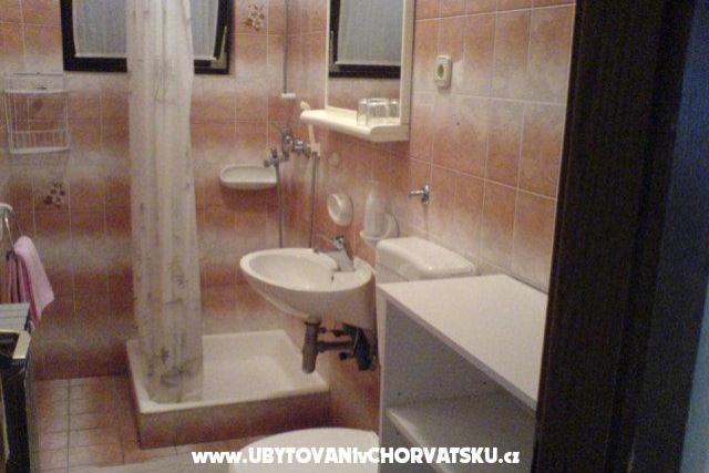 Casa Mandalinić – foto 11