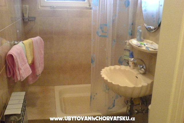 Casa Mandalinić – foto 12