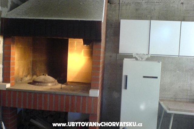 Casa Mandalinić – foto 13