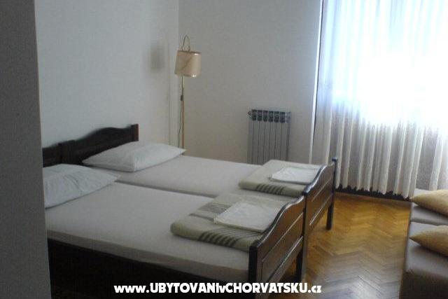 Casa Mandalinić – foto 2