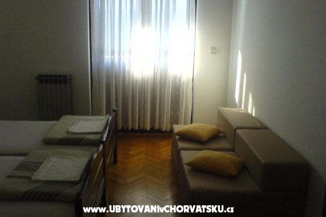 Casa Mandalinić – foto 3