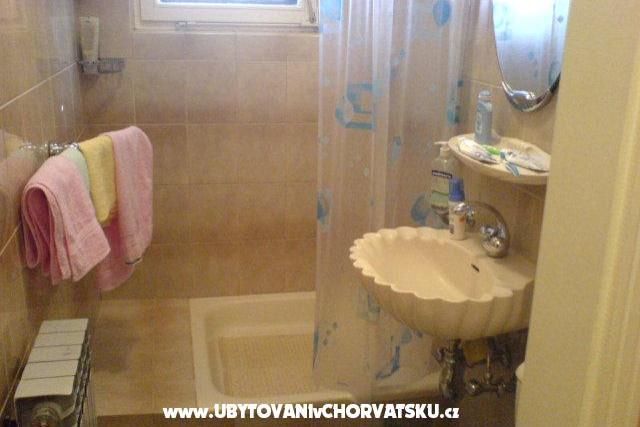 Casa Mandalinić – foto 4