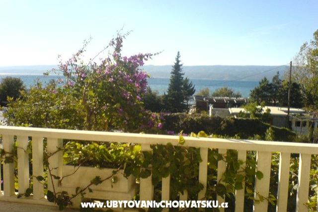 Casa Mandalinić – foto 6