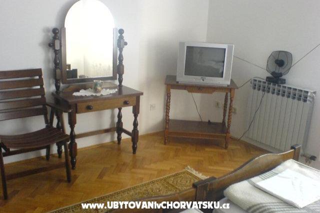 Casa Mandalinić – foto 7