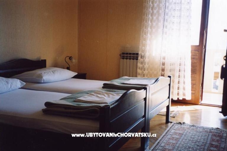 Casa Mandalinić – foto 9