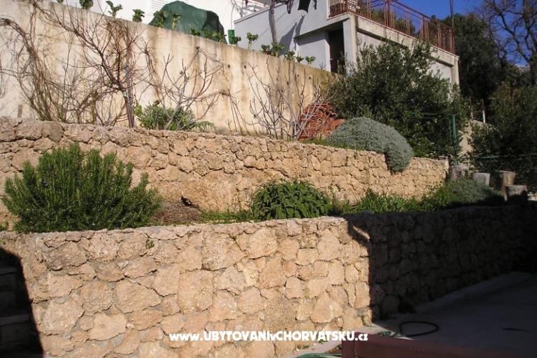 Casa Marija *** – foto 12