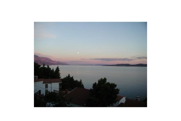 Casa Marija *** – foto 13