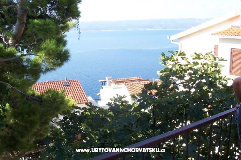Casa Marija *** – foto 14