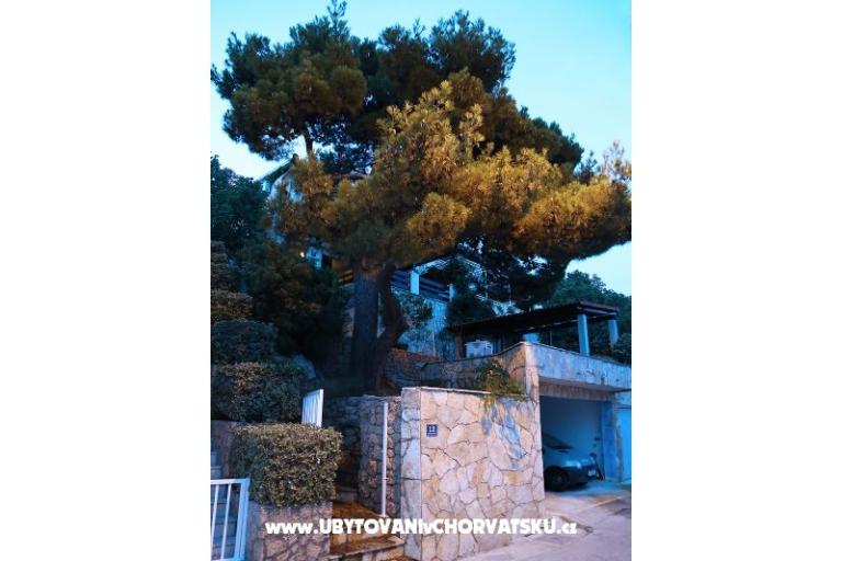 Casa Marija *** – foto 2
