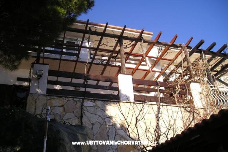 Casa Marija *** – foto 4