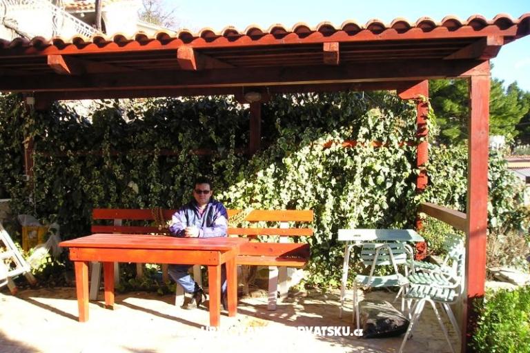 Casa Marija *** – foto 7