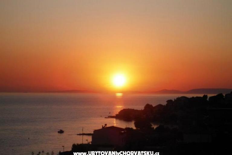 Appartamento Tisa – foto 10