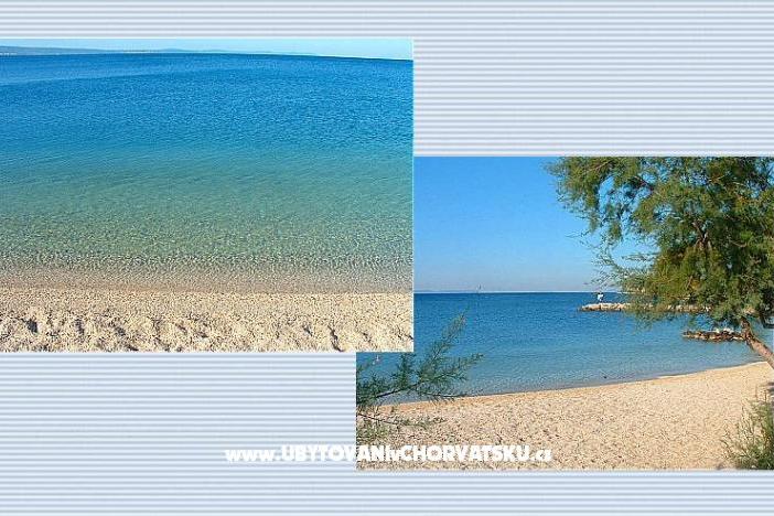 Appartamento Tisa – foto 11