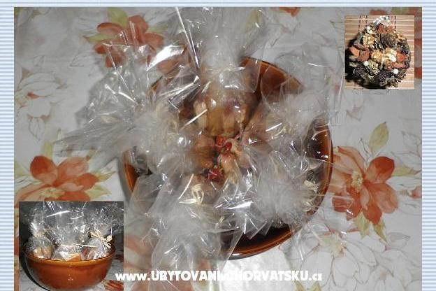 Appartamento Tisa – foto 2